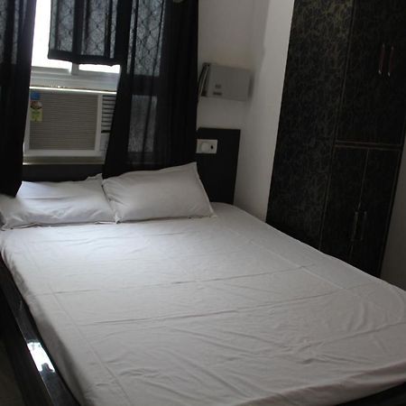 Hotel Rp Palace Patna  Exterior foto