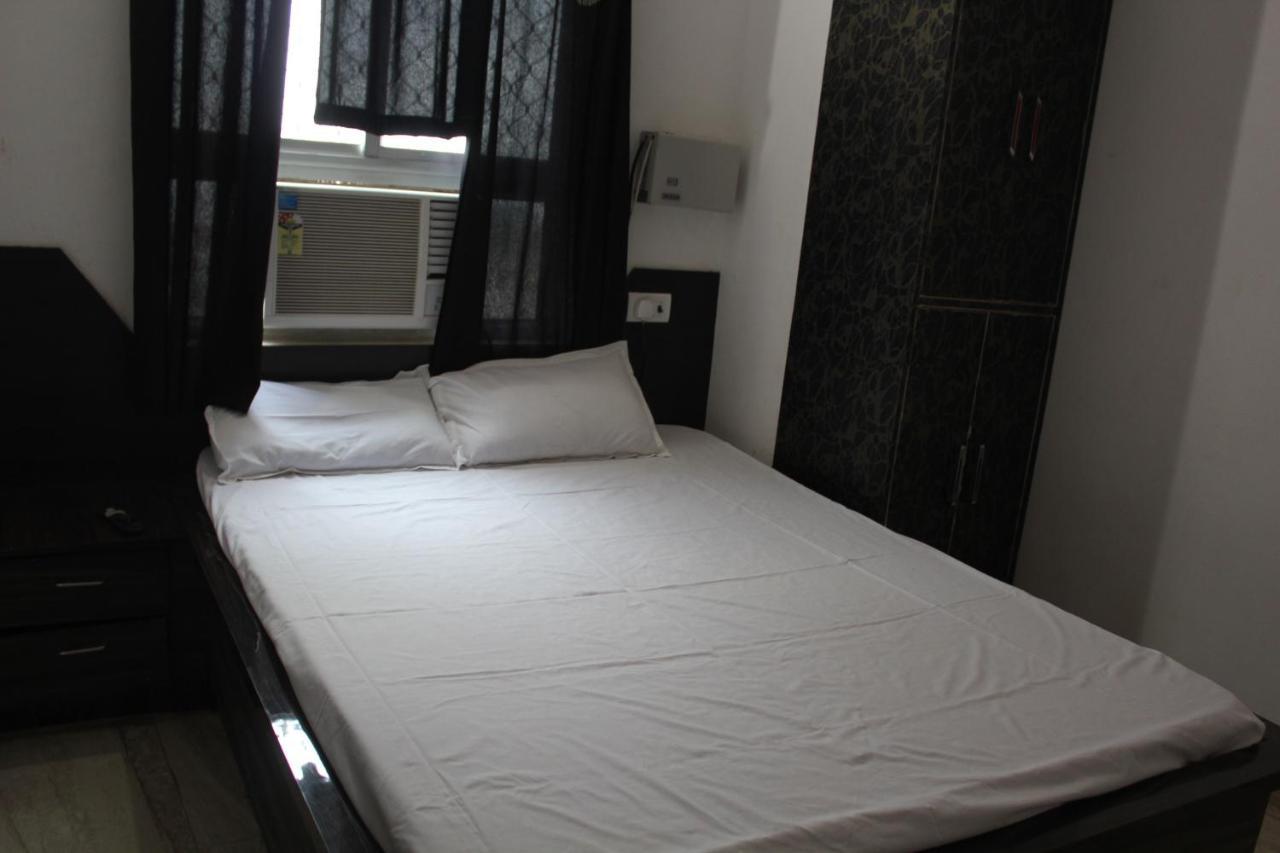 Hotel Rp Palace Patna  Exterior foto